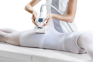 バイオメトリクス